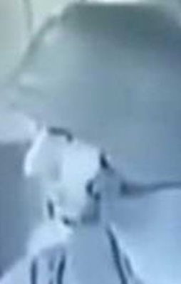 Darbeyi televizyondan öğrenince ağlayan er konuştu