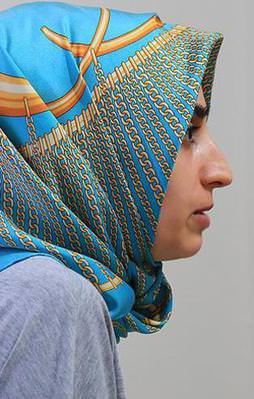 ‘FETÖ’nün teklifini kabul etmediğim için…’