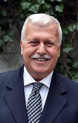 "FETÖ işgal projesi"