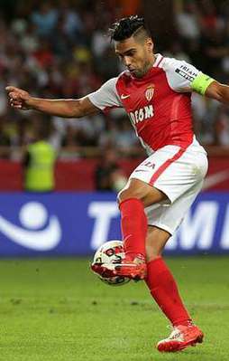 Fenerbahçe Şampiyonlar Ligi'nden elendi!