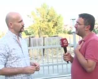 FETÖ'nün şaklabanı tutuklandı-2