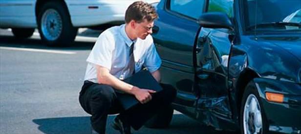 Trafik ‘arabulucu’