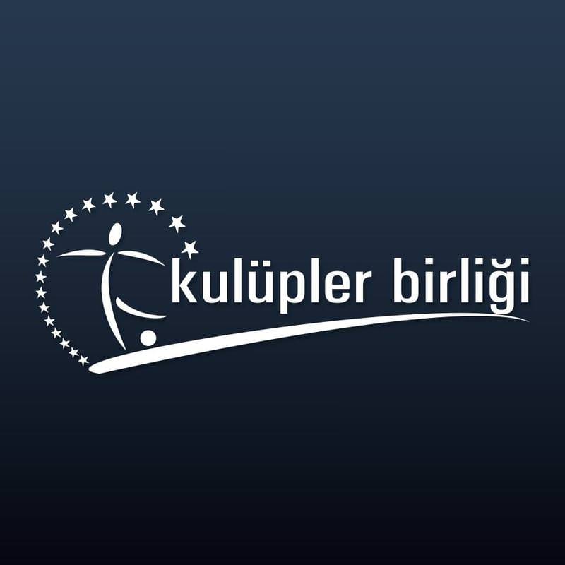 Kulüplerden FETÖ avı