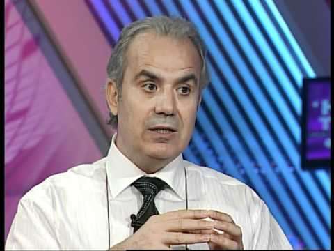 İşte FETÖ'nün akademik kariyer imamı-2