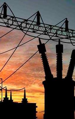 Elektrikte yeni rekor