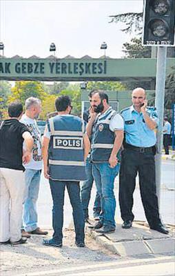 10 milyar dolarlık TÜBİTAK operasyonu