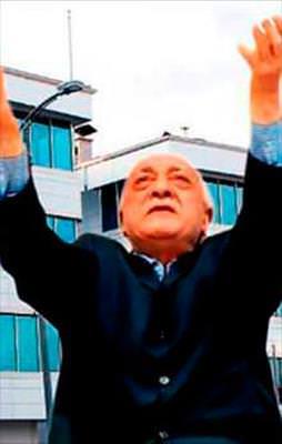 Kapatılan okulun kayıt ücretinin iadesi yok