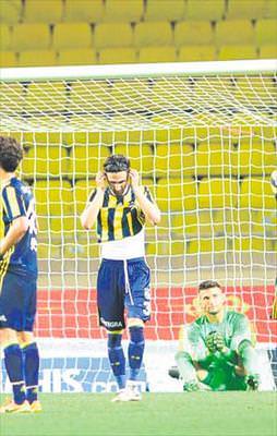 Hakem değil tetikçi