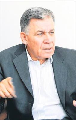 O listede İyidil de vardı