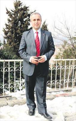 FETÖ’cü akademisyenlerin tez sahtekarlığı