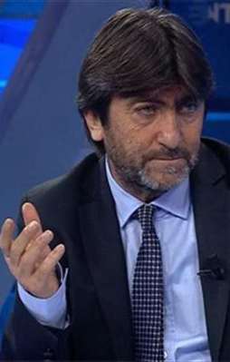 'Fener 3-5-2 oynamıyor' Bu ayrıntıyı kimse görememişti