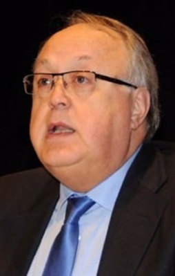 Hürriyet yazarı yine rezil oldu