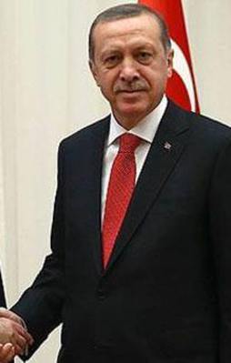 Rusya'dan Erdoğan ve Putin açıklaması