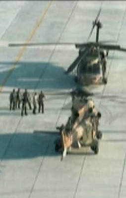 Yarım saatlik gecikmenin sırrı