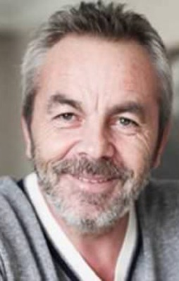 İşte Erol Olçok'un şehit olduğu an!