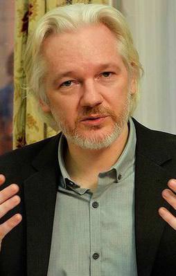 Assange'dan 15 Temmuz'la ilgili çarpıcı açıklamalar