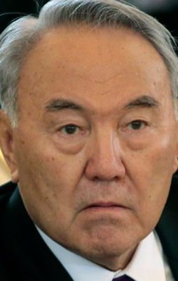 Türkiye'yi ziyaret edecek