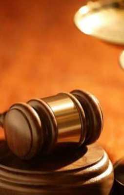 31 avukat hakkında yakalama kararı çıkarıldı