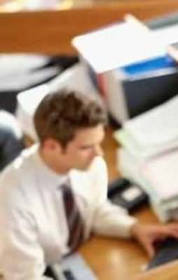 Aksaray'da 650 kamu personeli görevden uzaklaştırıldı!