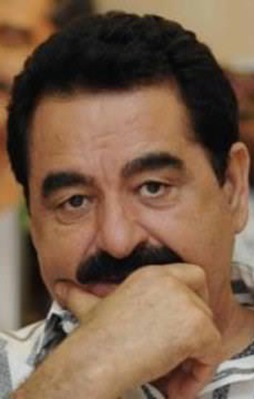 Tatlıses'ten çok konuşulacak FETÖ açıklaması