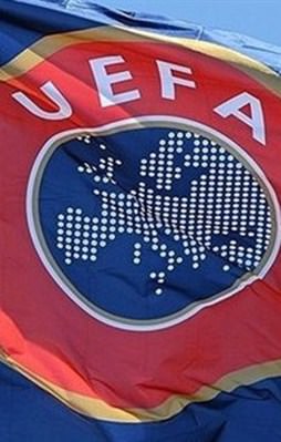 İşte UEFA Avrupa Ligi'nde play-off turuna yükselen takımlar