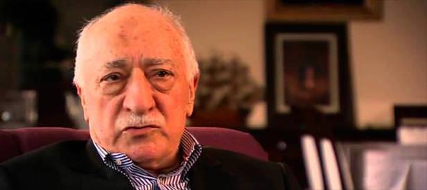Sudan’dan Gülen kararı