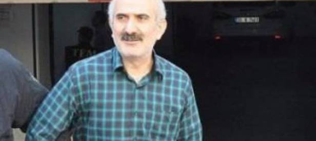 Ve Gülen'in yeğeni itiraf etti!