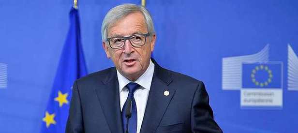 "Ağır bir dış politika hatası olur"