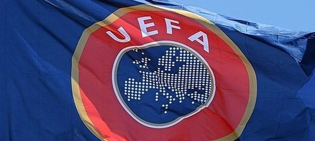 İşte UEFA Avrupa Ligi’nde play-off turuna yükselen takımlar
