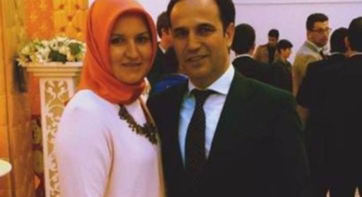 FETÖ'ye eleman kazandıran 21 'abla' yakalandı