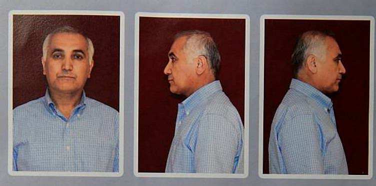 Sülale boyu ihanet!-1