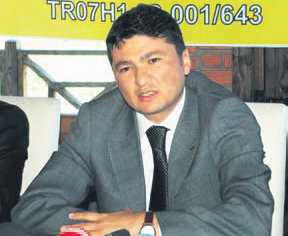 Sülale boyu ihanet!-3