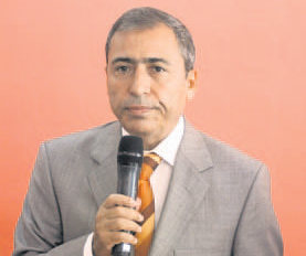 Sülale boyu ihanet!-5