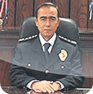 Sülale boyu ihanet!-6