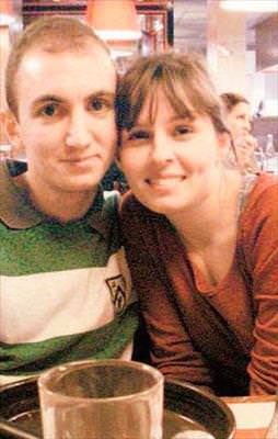 Atalay Filiz’e kötü haber!