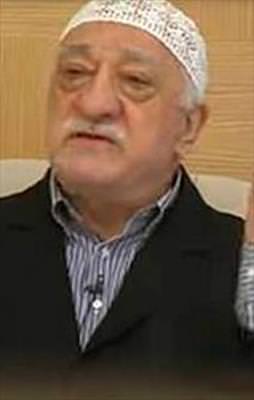 İsveç hainleri çok sever ...