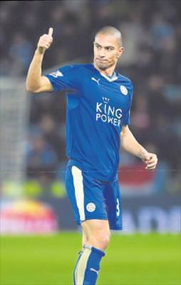 Gökhan İnler harekatı