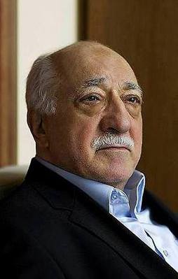 Gülen'in iadesi için ABD'ye 85 kutu belge gönderildi