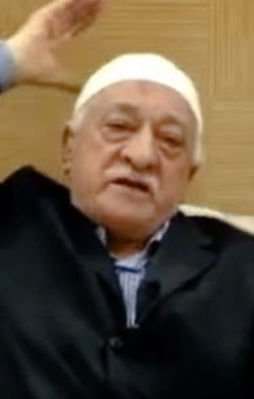 İşte Feto’nun son tehditlerinin sırrı!