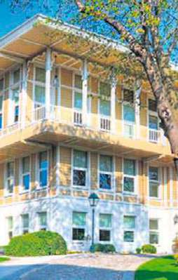 Koç’a 79 milyon lira vergi cezası