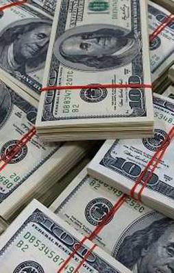 Vatandaştan 10.8 milyar