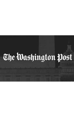 Gülen kirli işler için para dağıttı