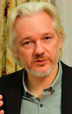 CIA istedi NBC yaptı