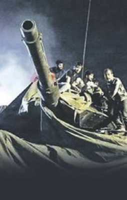 FETÖ darbesini halk engelledi