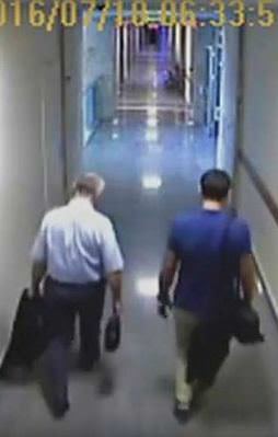 Sülale boyu ihanet!