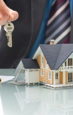 BDDK'dan Erdoğan'ın çağrısına yanıt