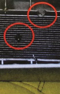 İşte FETÖ'nün o böcekleri!