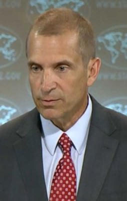 ABD: FETÖ belgelerini anlamaya çalışıyoruz