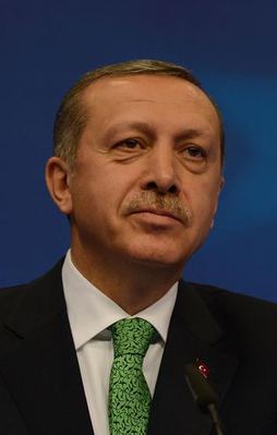 Erdoğan: Miting 80 ilde canlı yayınlanacak