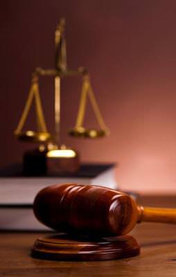 4 darbeci generale tutuklama istemi!